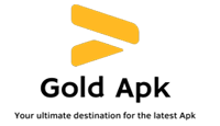 Gold Apk Pro