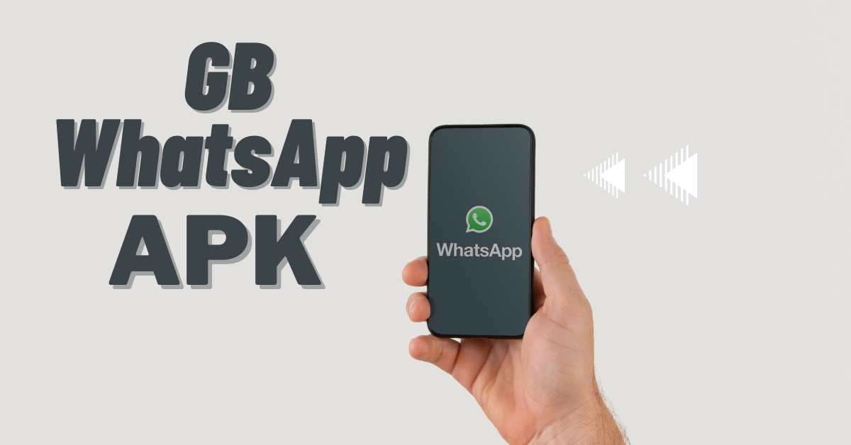 GB WhatsApp apk Pro,Gb Whatsapp Pro, download, apk, goldapk